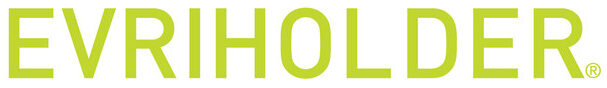 Evriholder Logo