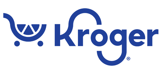 Kroger Fresh Cart logo