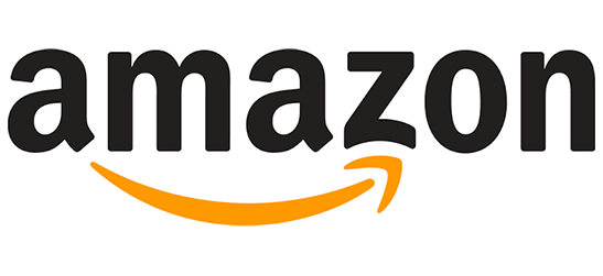 Amazon logo