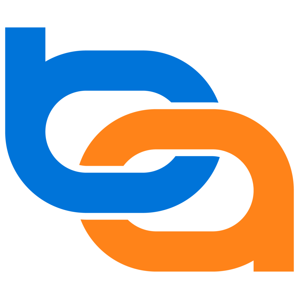 Best agency favicon