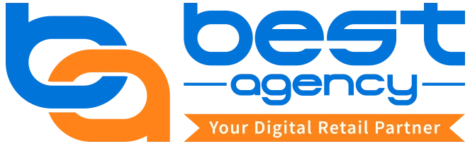 BEST Agency