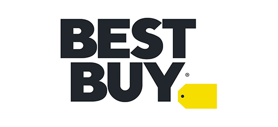 Bestuy logo