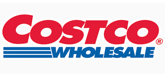 Costco logo