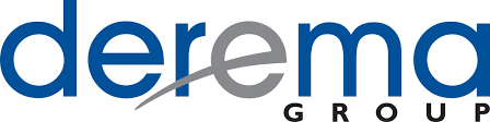 Derema logo