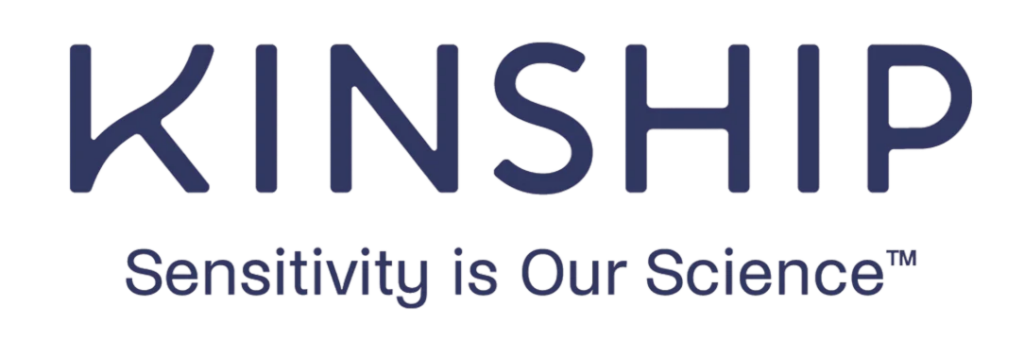 Kinship logo