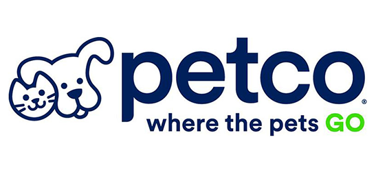 Petco logo
