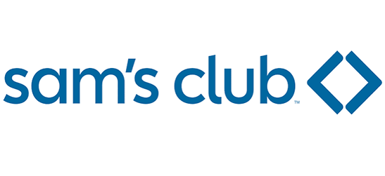 Samsclub logo