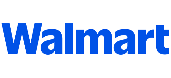Walmart logo